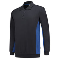 Navy-Royal_Blue_01