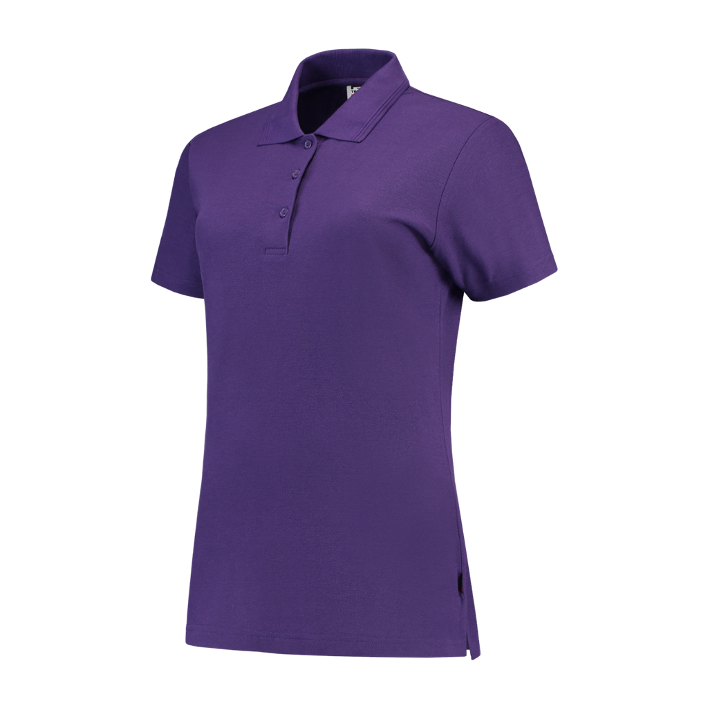 Purple_01