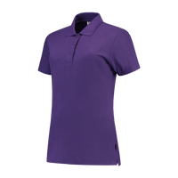 Purple_01