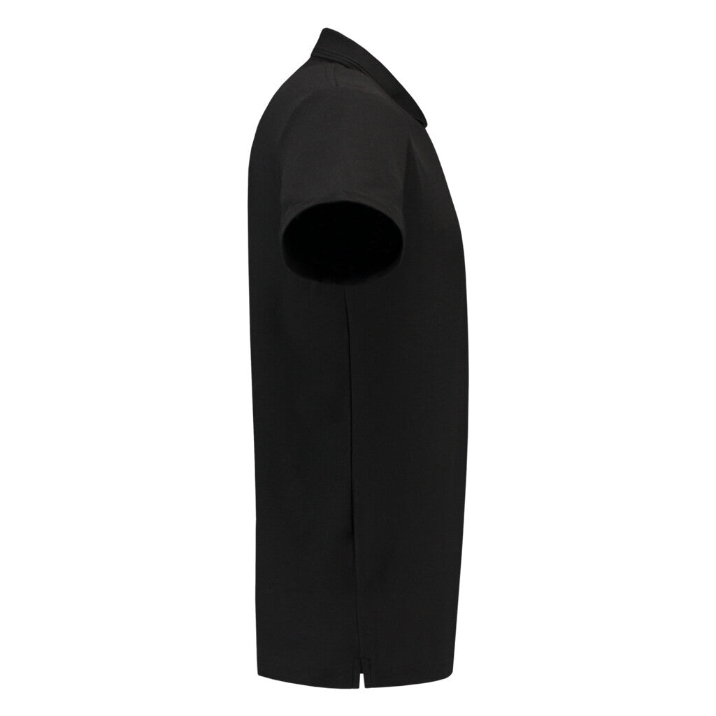 Black_05