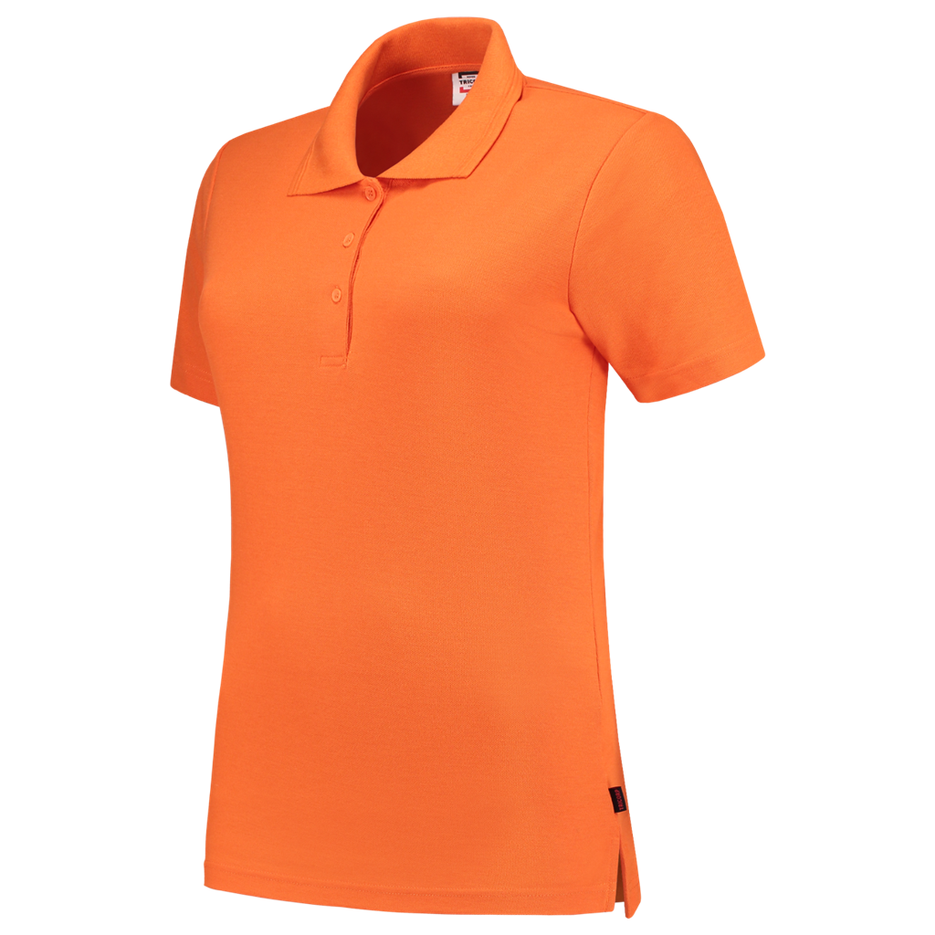 Orange_01