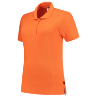 Orange_01