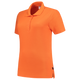 Orange_01