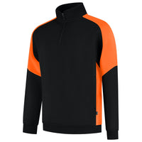 Black-Orange_01