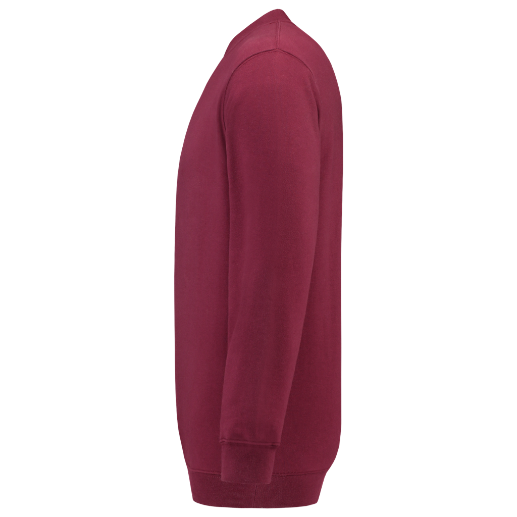 Wine_04