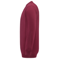 Wine_04