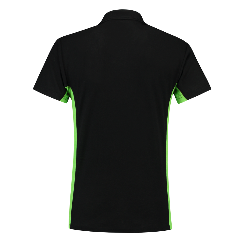 Black-Lime_03