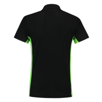 Black-Lime_03