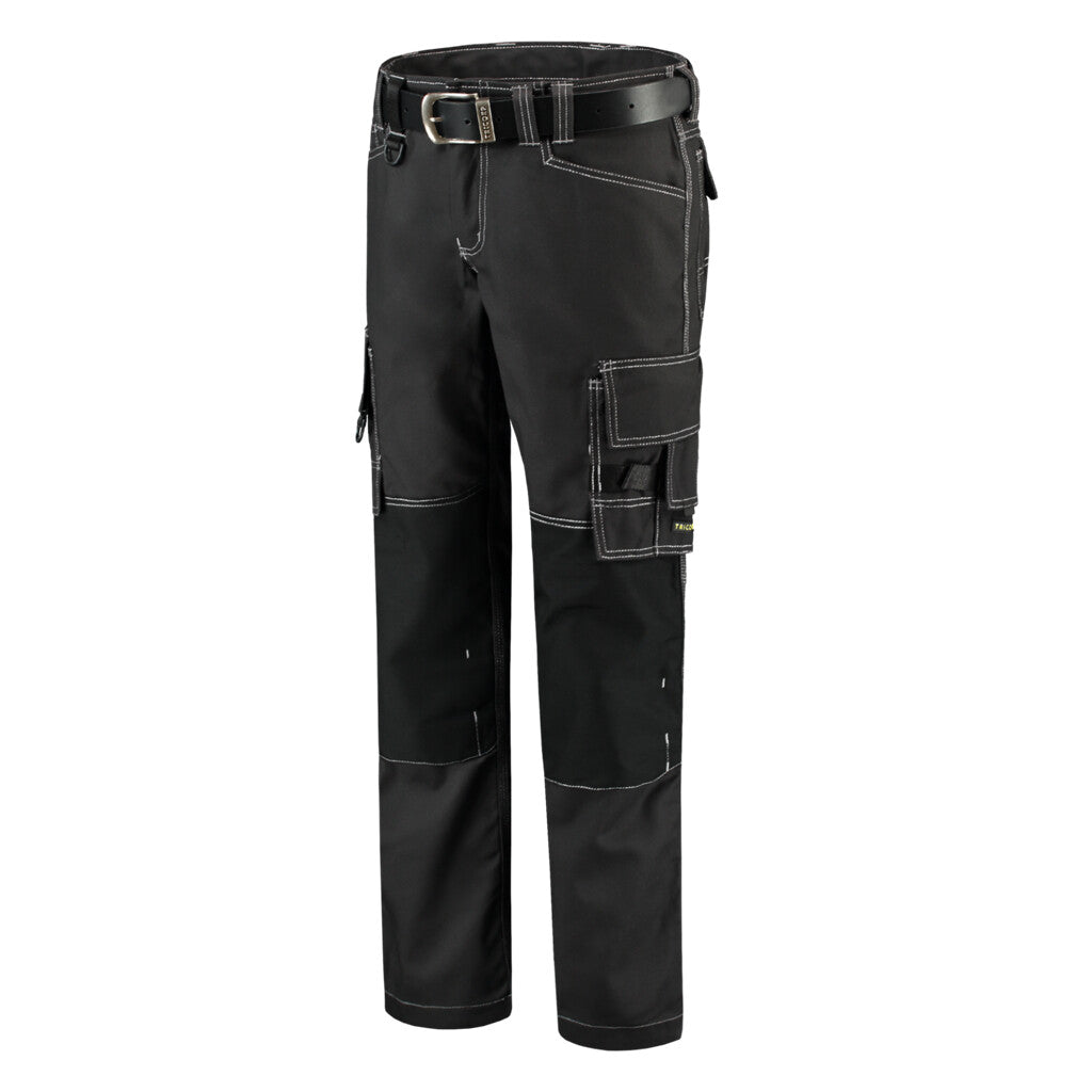 Dark_Grey_01