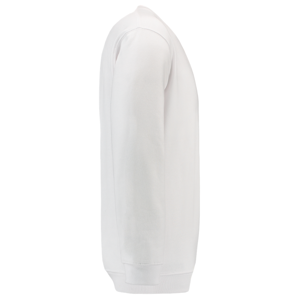White_05