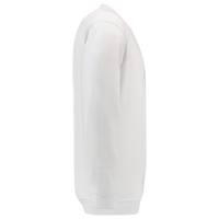 White_05