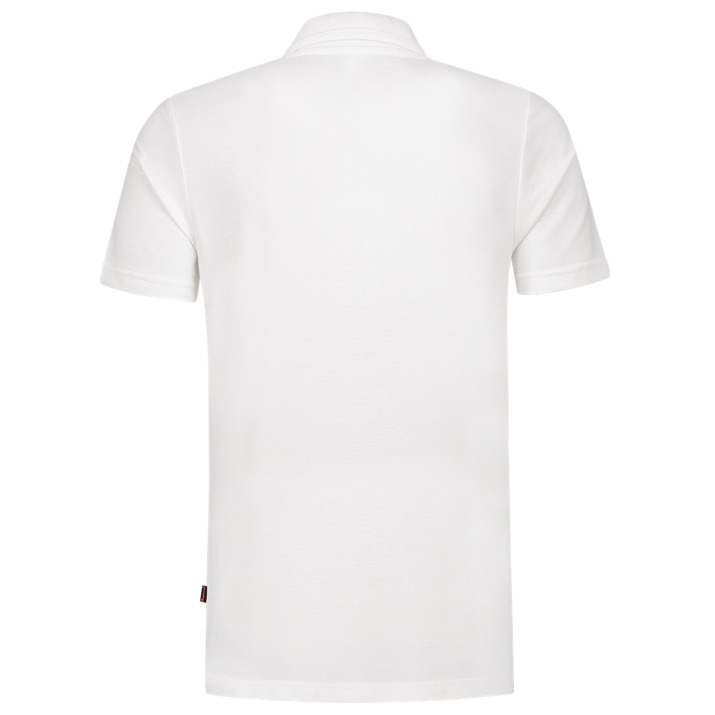 White_03
