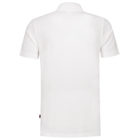 White_03