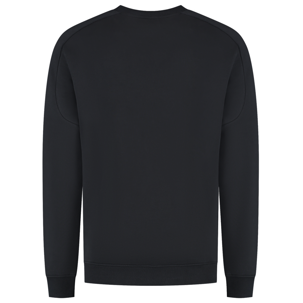 Black_03