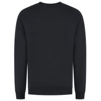 Black_03