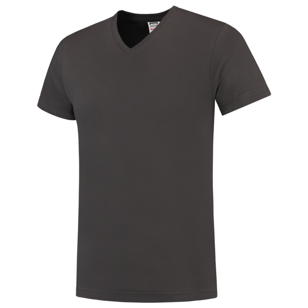 Dark_Grey_01