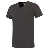 Dark_Grey_01