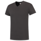 Dark_Grey_01