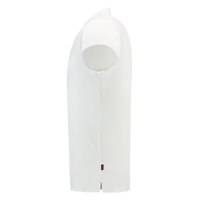 White_04