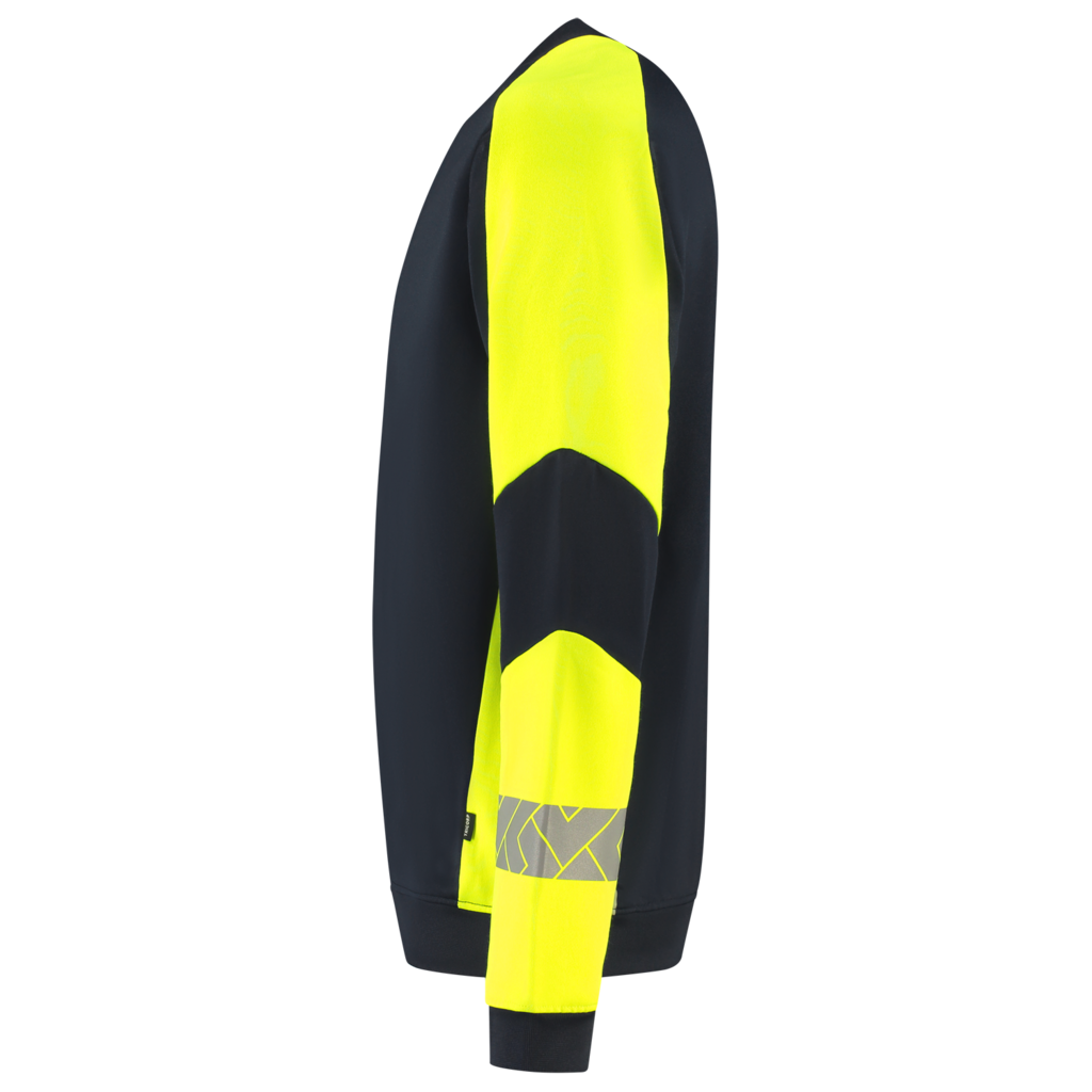 Ink-Fluor_Yellow_04