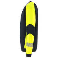 Ink-Fluor_Yellow_04