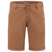 Bronze_Brown_02
