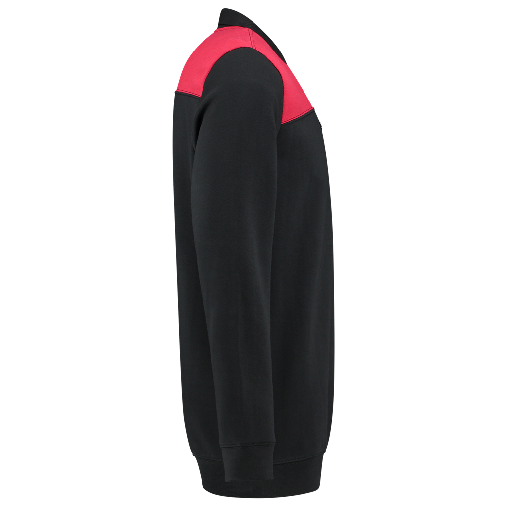 Black-Red_05