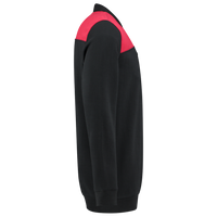 Black-Red_05