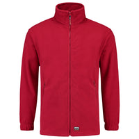 Red_02