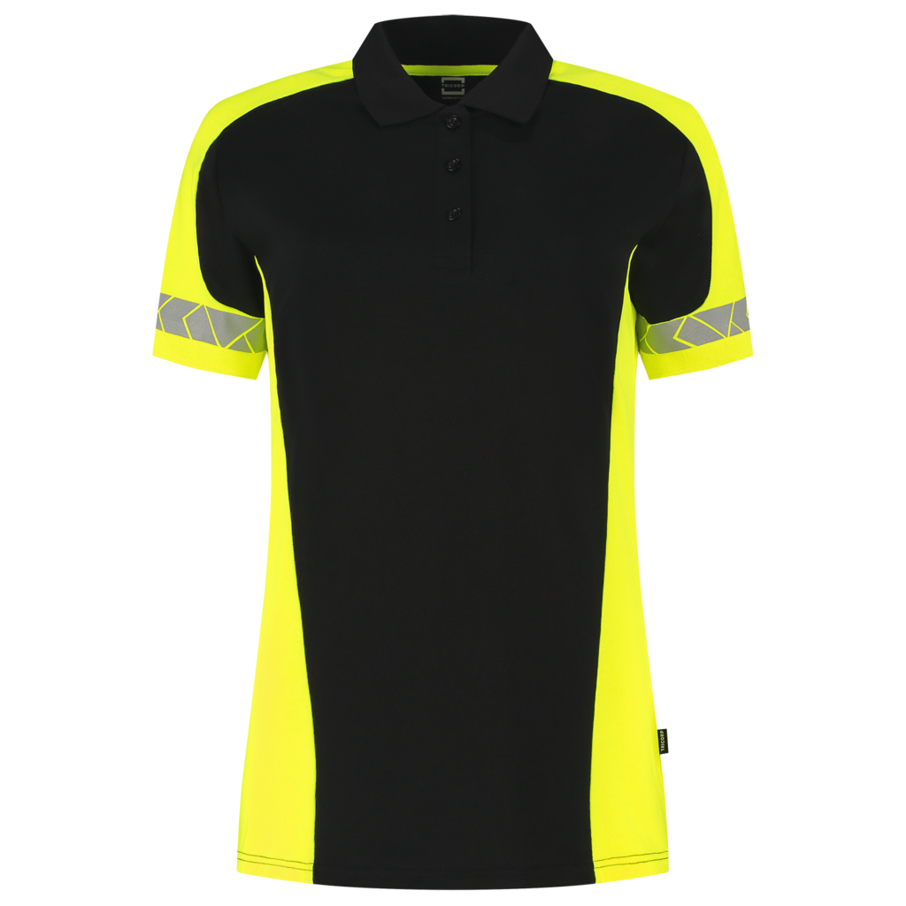 Black-Fluor_Yellow_02