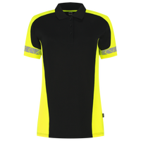 Black-Fluor_Yellow_02