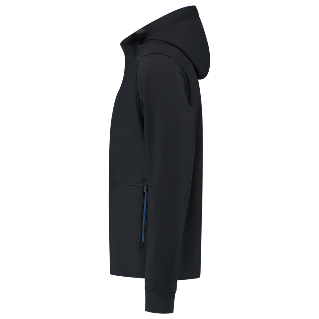 Navy-Royal_Blue_04