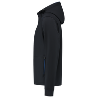Navy-Royal_Blue_04