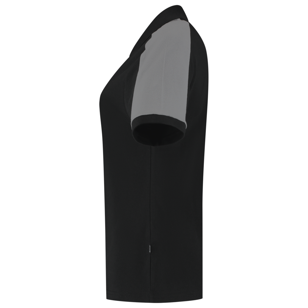 Black-Grey_04