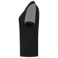 Black-Grey_04