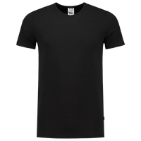 Black_02