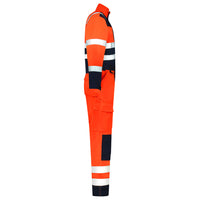 Fluor_Orange-Ink_05