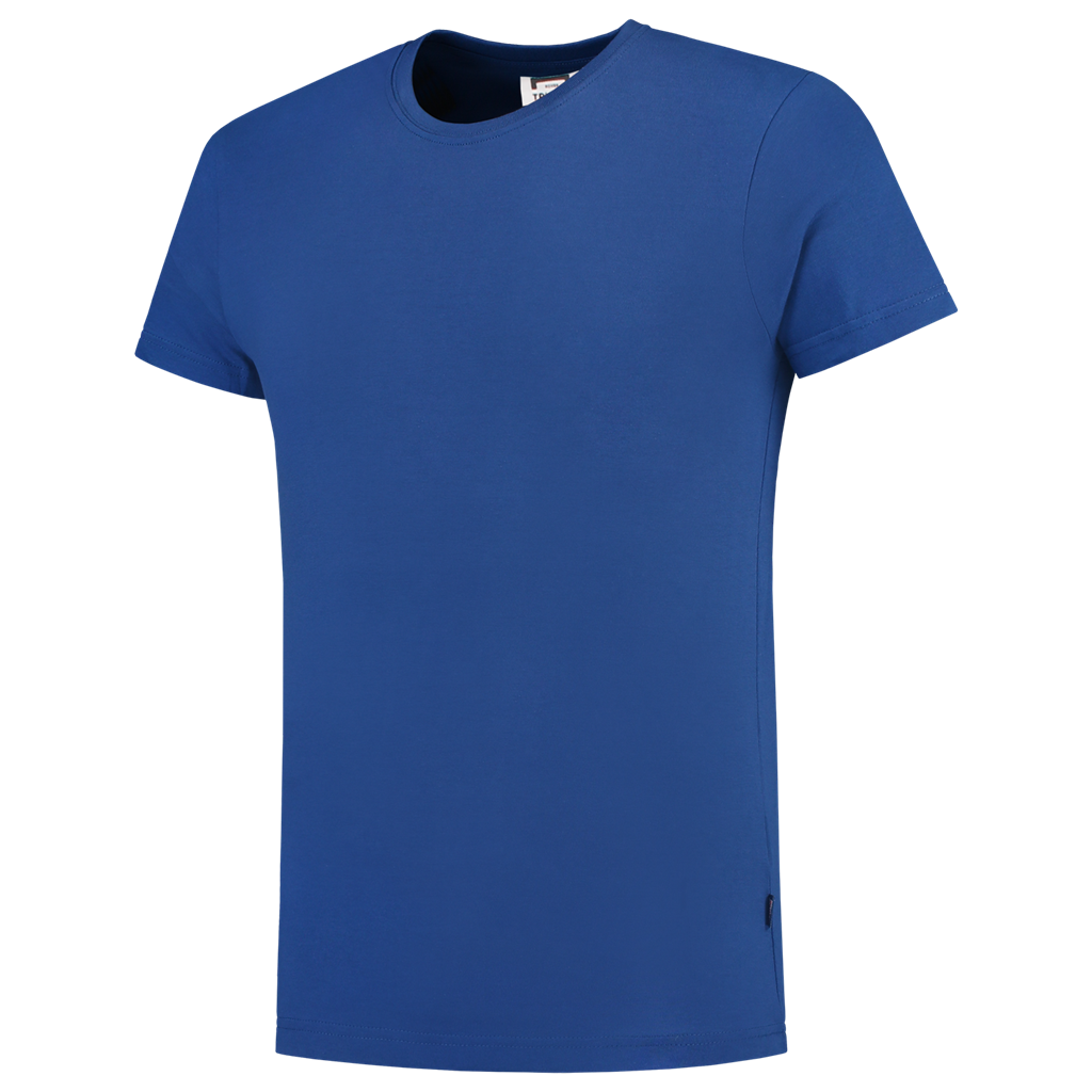 Royal_Blue_01