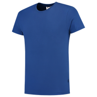 Royal_Blue_01