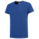 Royal_Blue_01