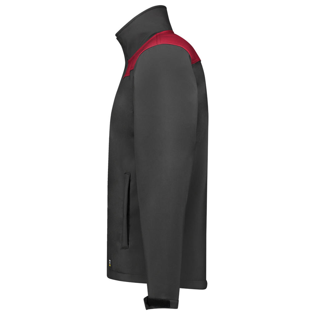 Dark_Grey-Red_04