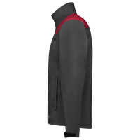 Dark_Grey-Red_04