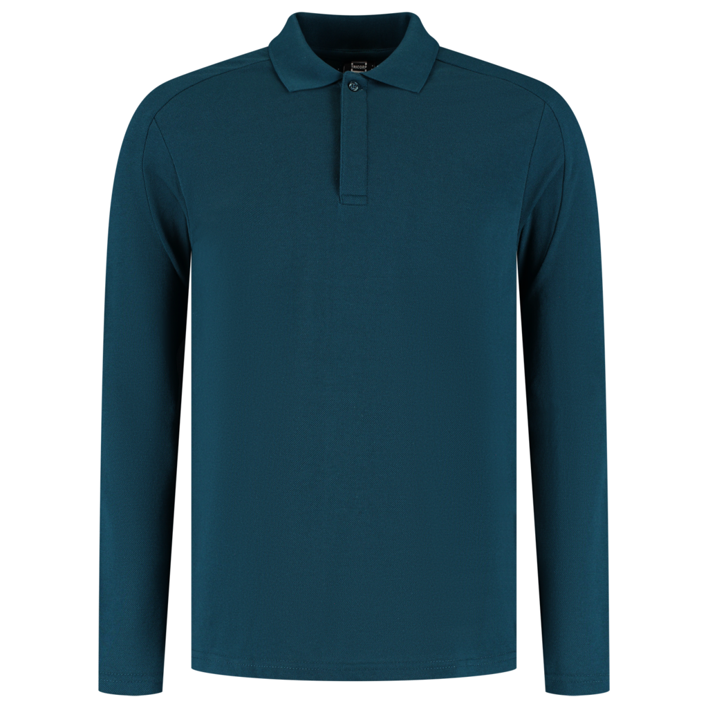 Teal_02