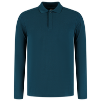 Teal_02