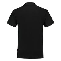 Black_03