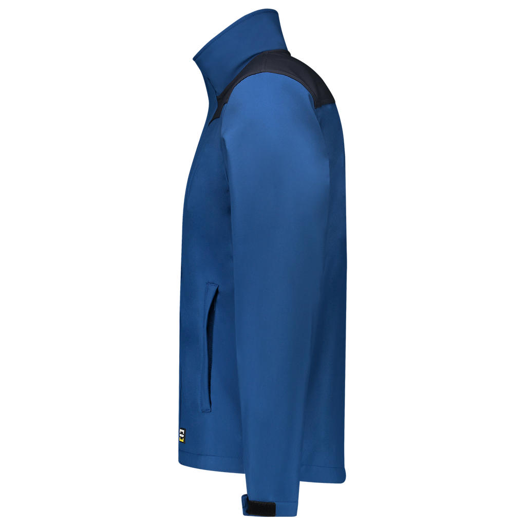 Royal_Blue-Navy_04