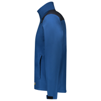 Royal_Blue-Navy_04