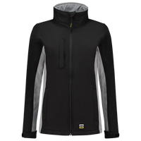 Black-Grey_02
