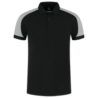 Black-Grey_02