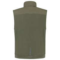 Army_03